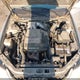 4T1BF28B41U135531 2001 Toyota Avalon Xl auction photo thumbnail 10