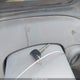 4T1BF28B41U135531 2001 Toyota Avalon Xl auction photo thumbnail 11