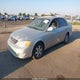 4T1BF28B41U135531 2001 Toyota Avalon Xl auction photo thumbnail 2
