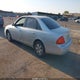4T1BF28B41U135531 2001 Toyota Avalon Xl auction photo thumbnail 3
