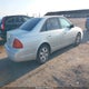 4T1BF28B41U135531 2001 Toyota Avalon Xl auction photo thumbnail 4