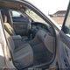 4T1BF28B41U135531 2001 Toyota Avalon Xl auction photo thumbnail 5