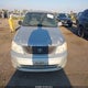 4T1BF28B41U135531 2001 Toyota Avalon Xl auction photo thumbnail 6