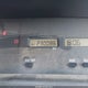 4T1BF28B41U135531 2001 Toyota Avalon Xl auction photo thumbnail 7