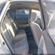 4T1BF28B41U135531 2001 Toyota Avalon Xl auction photo thumbnail 8