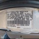4T1BF28B41U135531 2001 Toyota Avalon Xl auction photo thumbnail 9