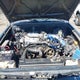 JT3VN39W6N0073501 1992 Toyota 4Runner Vn39 Sr5 auction photo thumbnail 10