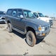 JT3VN39W6N0073501 1992 Toyota 4Runner Vn39 Sr5 auction photo thumbnail 1