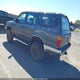 JT3VN39W6N0073501 1992 Toyota 4Runner Vn39 Sr5 auction photo thumbnail 3