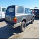 JT3VN39W6N0073501 1992 Toyota 4Runner Vn39 Sr5 auction photo thumbnail 4