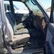 JT3VN39W6N0073501 1992 Toyota 4Runner Vn39 Sr5 auction photo thumbnail 5