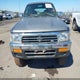 JT3VN39W6N0073501 1992 Toyota 4Runner Vn39 Sr5 auction photo thumbnail 6