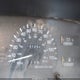 JT3VN39W6N0073501 1992 Toyota 4Runner Vn39 Sr5 auction photo thumbnail 7