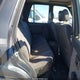 JT3VN39W6N0073501 1992 Toyota 4Runner Vn39 Sr5 auction photo thumbnail 8