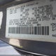 JT3VN39W6N0073501 1992 Toyota 4Runner Vn39 Sr5 auction photo thumbnail 9