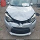 5YFBURHE4GP551467 2016 Toyota Corolla Le Plus auction photo thumbnail 12