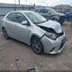 5YFBURHE4GP551467 2016 Toyota Corolla Le Plus auction photo thumbnail 1
