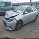 5YFBURHE4GP551467 2016 Toyota Corolla Le Plus auction photo thumbnail 2