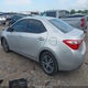 5YFBURHE4GP551467 2016 Toyota Corolla Le Plus auction photo thumbnail 3