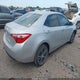 5YFBURHE4GP551467 2016 Toyota Corolla Le Plus auction photo thumbnail 4