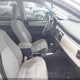 5YFBURHE4GP551467 2016 Toyota Corolla Le Plus auction photo thumbnail 5