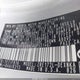 5YFBURHE4GP551467 2016 Toyota Corolla Le Plus auction photo thumbnail 9