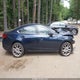 JM1GJ1V50G1421923 2016 Mazda Mazda6 I Touring auction photo thumbnail 13