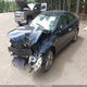 JM1GJ1V50G1421923 2016 Mazda Mazda6 I Touring auction photo thumbnail 2