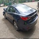 JM1GJ1V50G1421923 2016 Mazda Mazda6 I Touring auction photo thumbnail 3