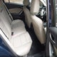 JM1GJ1V50G1421923 2016 Mazda Mazda6 I Touring auction photo thumbnail 8