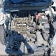 3N1CP5CU2KL505230 2019 Nissan Kicks S auction photo thumbnail 10