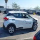 3N1CP5CU2KL505230 2019 Nissan Kicks S auction photo thumbnail 14