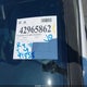 3N1CP5CU2KL505230 2019 Nissan Kicks S auction photo thumbnail 18