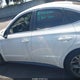 5NPEL4JA8MH065845 2021 Hyundai Sonata Sel auction photo thumbnail 15