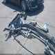 5NPEL4JA8MH065845 2021 Hyundai Sonata Sel auction photo thumbnail 12