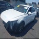 5NPEL4JA8MH065845 2021 Hyundai Sonata Sel auction photo thumbnail 2