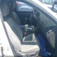 5NPEL4JA8MH065845 2021 Hyundai Sonata Sel auction photo thumbnail 5