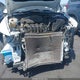 5NPEL4JA8MH065845 2021 Hyundai Sonata Sel auction photo thumbnail 6