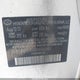 5NPEL4JA8MH065845 2021 Hyundai Sonata Sel auction photo thumbnail 9