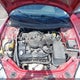 1B3EL46R25N697113 2005 Dodge Stratus Sxt auction photo thumbnail 10