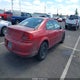1B3EL46R25N697113 2005 Dodge Stratus Sxt auction photo thumbnail 4