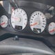 1B3EL46R25N697113 2005 Dodge Stratus Sxt auction photo thumbnail 7