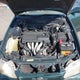 2T1BR12E7YC354029 2000 Toyota Corolla Le auction photo thumbnail 10