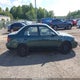 2T1BR12E7YC354029 2000 Toyota Corolla Le auction photo thumbnail 13