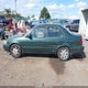 2T1BR12E7YC354029 2000 Toyota Corolla Le auction photo thumbnail 14
