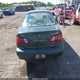 2T1BR12E7YC354029 2000 Toyota Corolla Le auction photo thumbnail 16