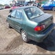 2T1BR12E7YC354029 2000 Toyota Corolla Le auction photo thumbnail 3