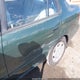 2T1BR12E7YC354029 2000 Toyota Corolla Le auction photo thumbnail 6