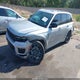 1C4RJYB63R8575857 2024 Jeep Grand Cherokee 4Xe Anniversary Edition auction photo thumbnail 2