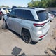 1C4RJYB63R8575857 2024 Jeep Grand Cherokee 4Xe Anniversary Edition auction photo thumbnail 3